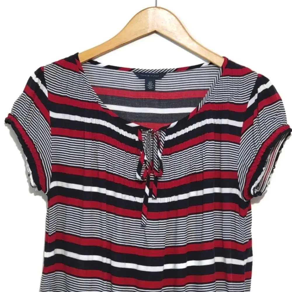Tommy Hilfiger tommy hilfiger